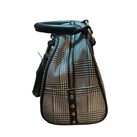 Madden NYC Women's handbag no crossbody strap - Picture 5 of 14